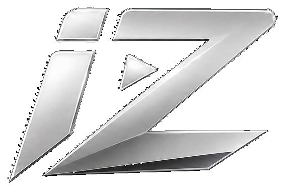 IZ